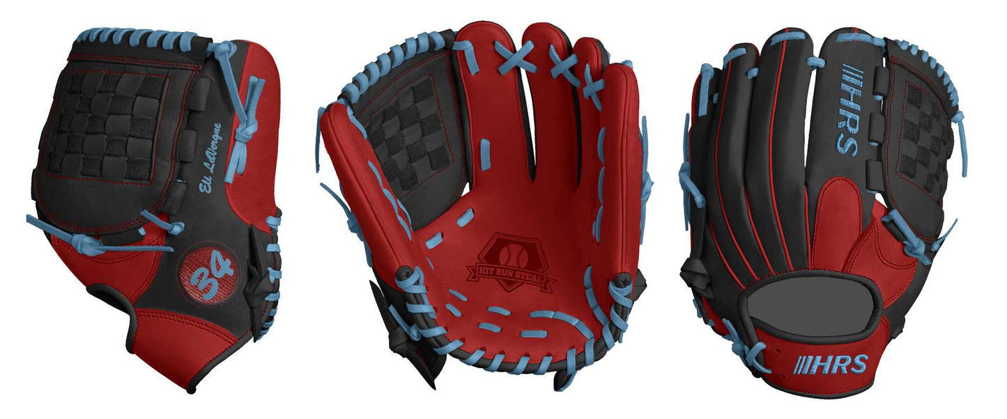 Elite Series (PID35649)