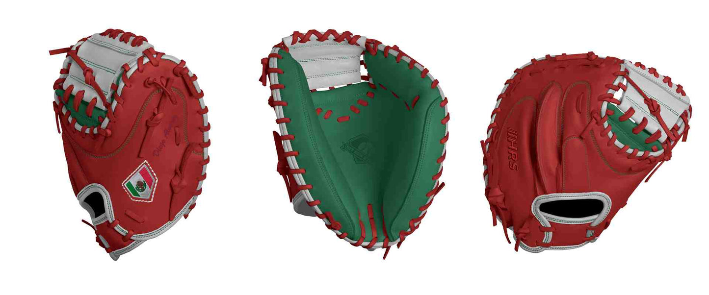 Elite Series (PID114843)