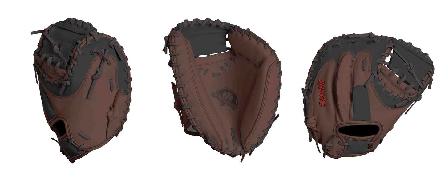 Elite Series (PID137687)