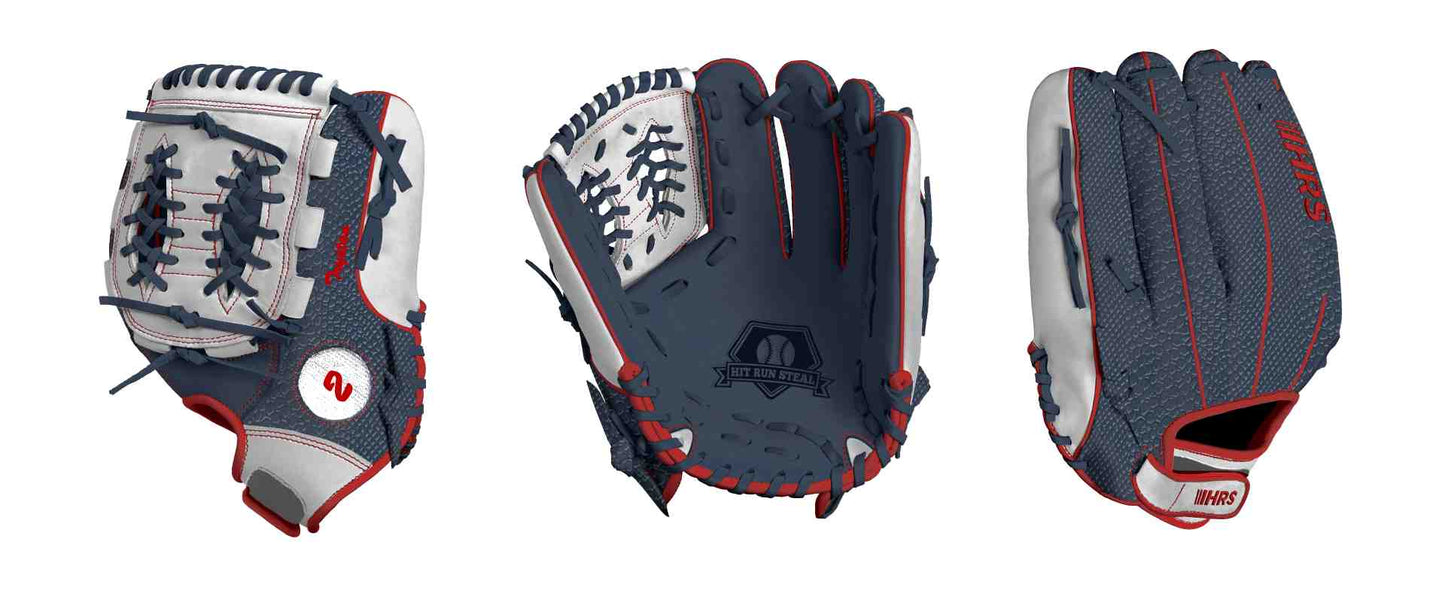 Elite Series (PID122432)