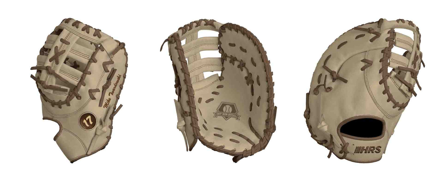 Select Series (PID127818)