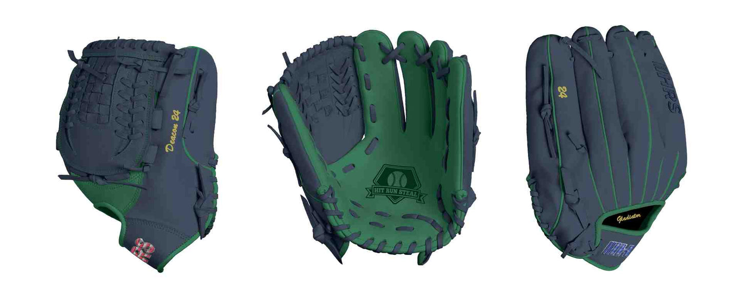 Select Series (PID122497)