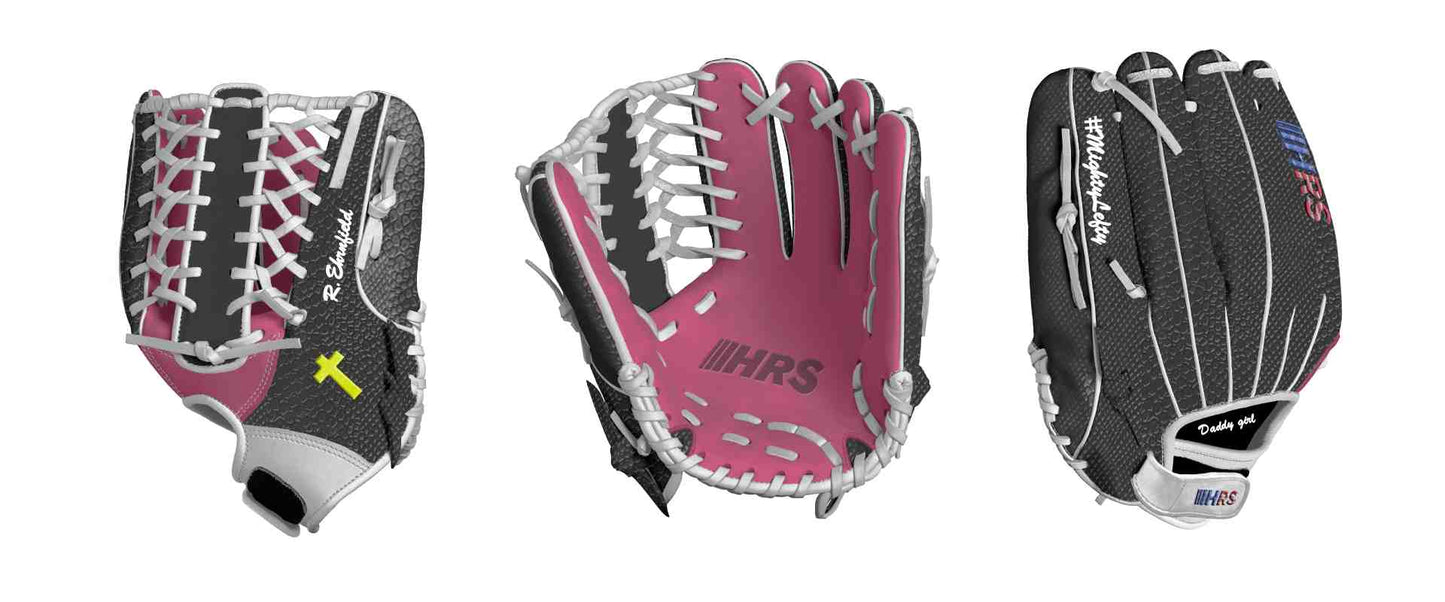 Select Series (PID136463)