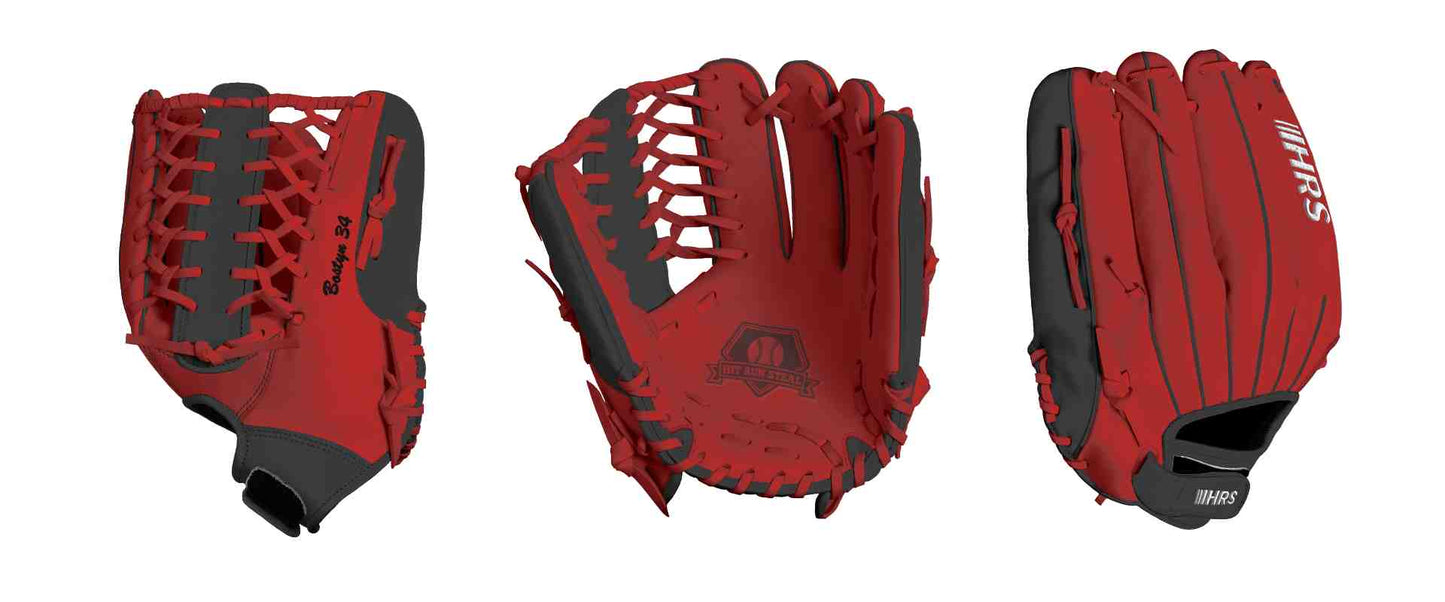 Select Series (PID143703)