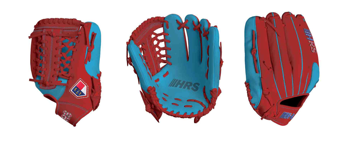 Select Series (PID142948)