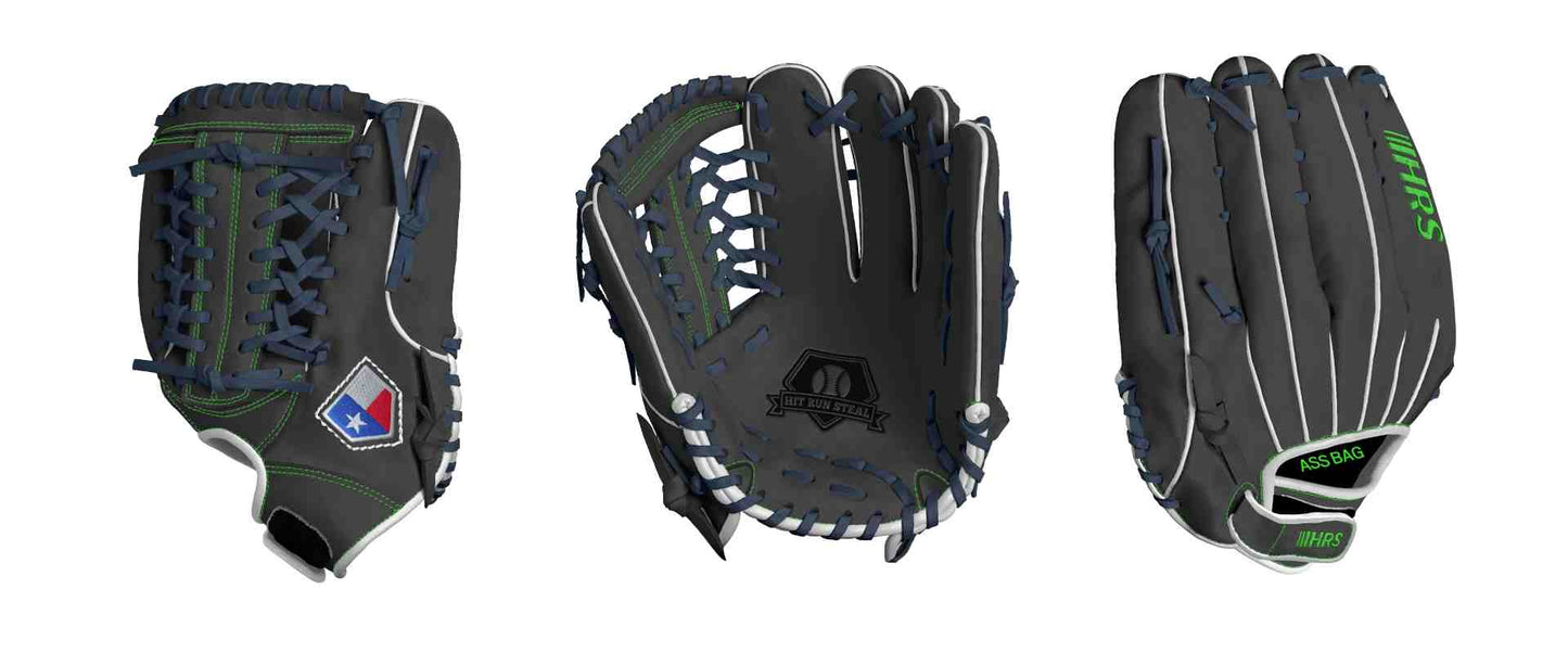 Select Series (PID129537)