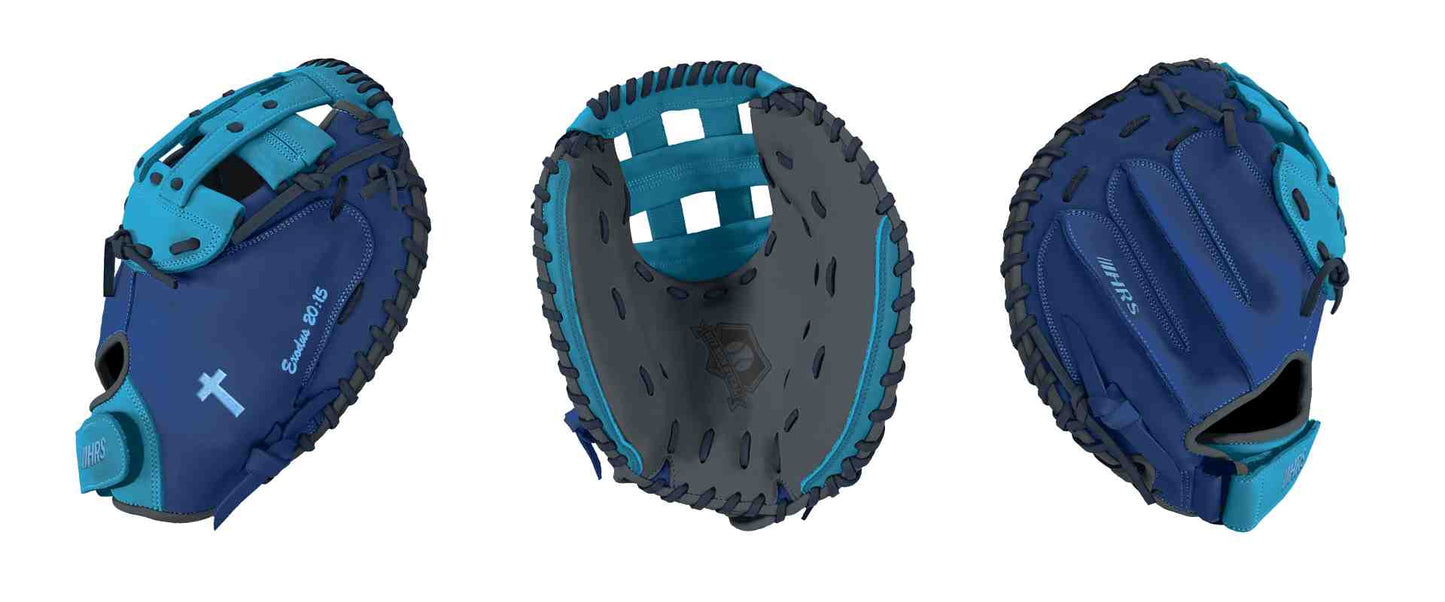 Select Series (PID138130)