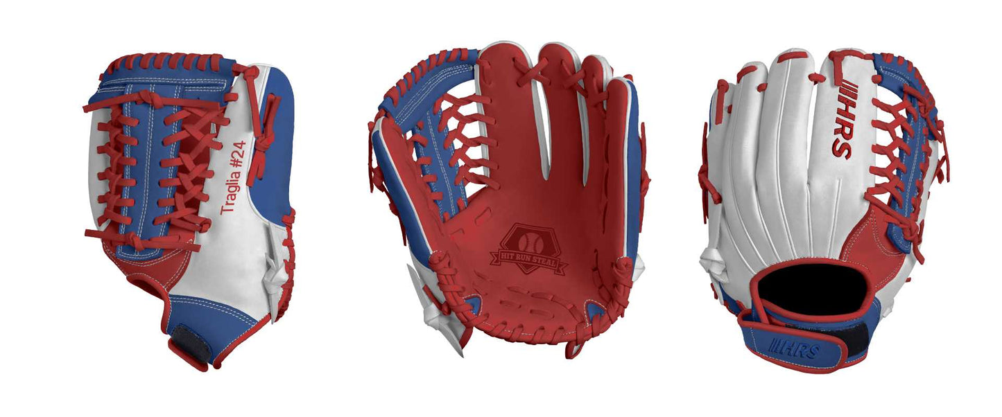 Elite Series (PID36224)