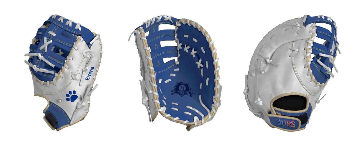 Select Series (PID131234)