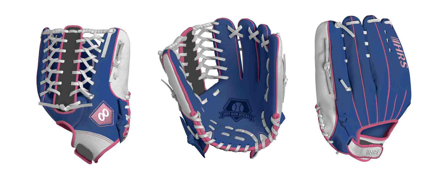 Pro Series (PID127656)