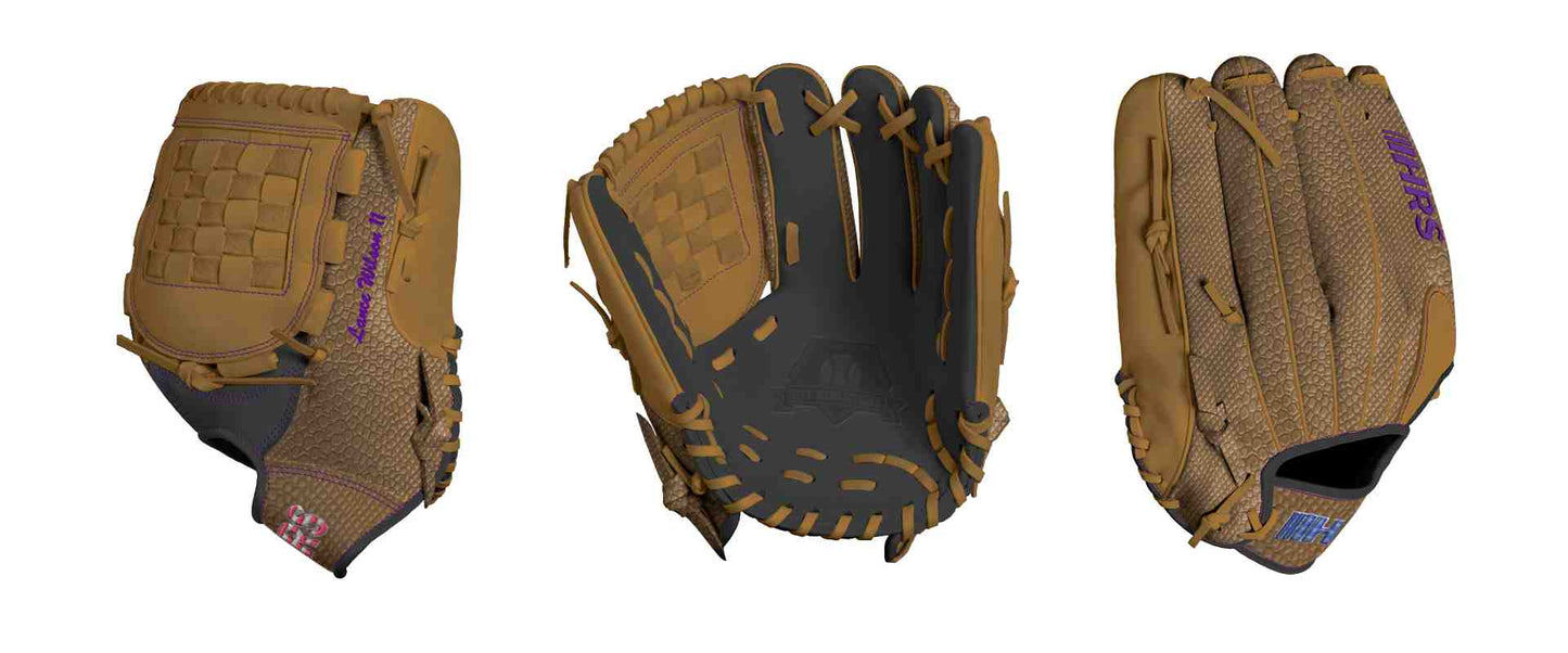 Elite Series (PID138613)