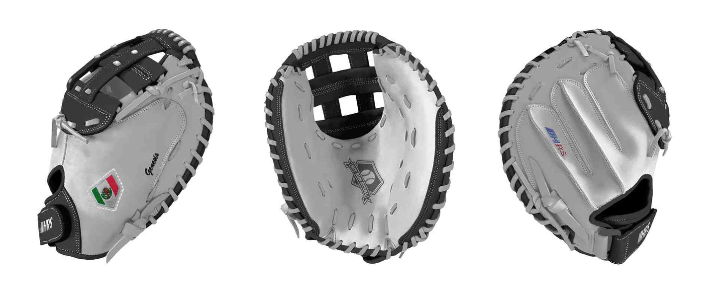 Select Series (PID137810)