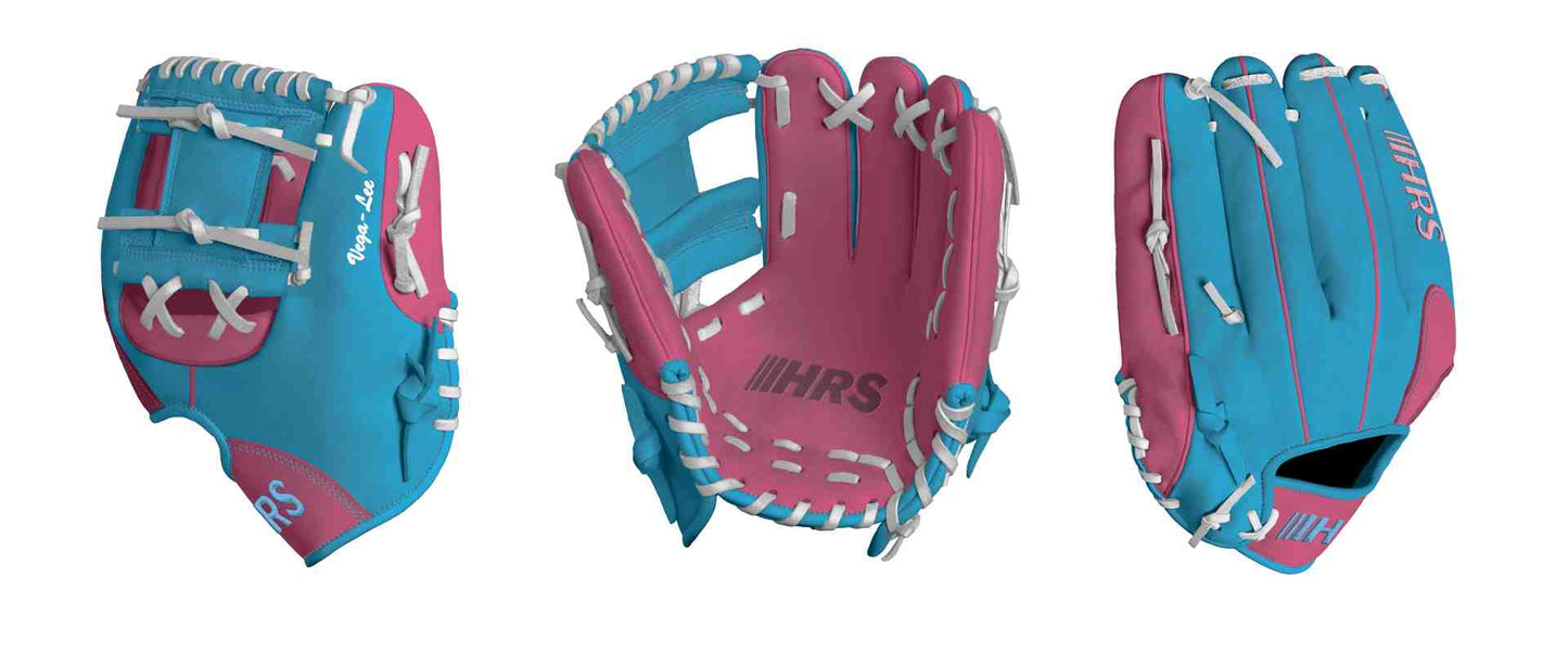 Elite Series (PID140798)