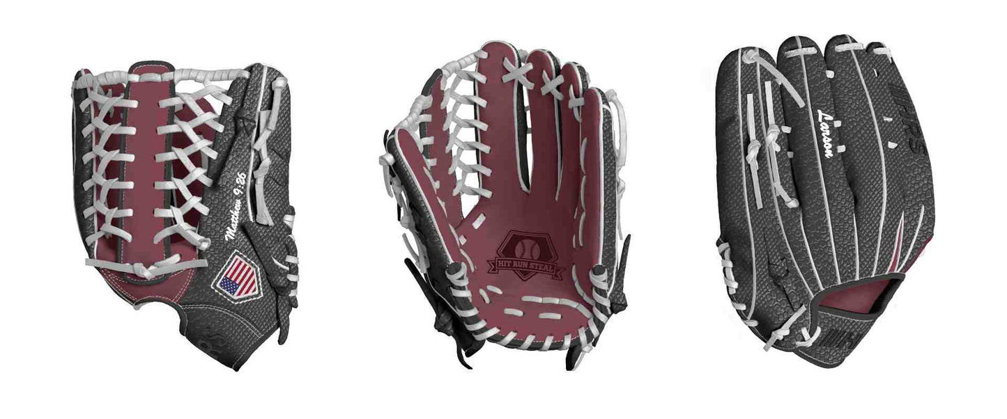 Pro Series (PID128501)