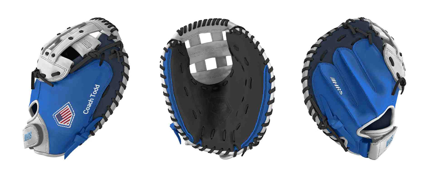 Elite Series (PID140452)