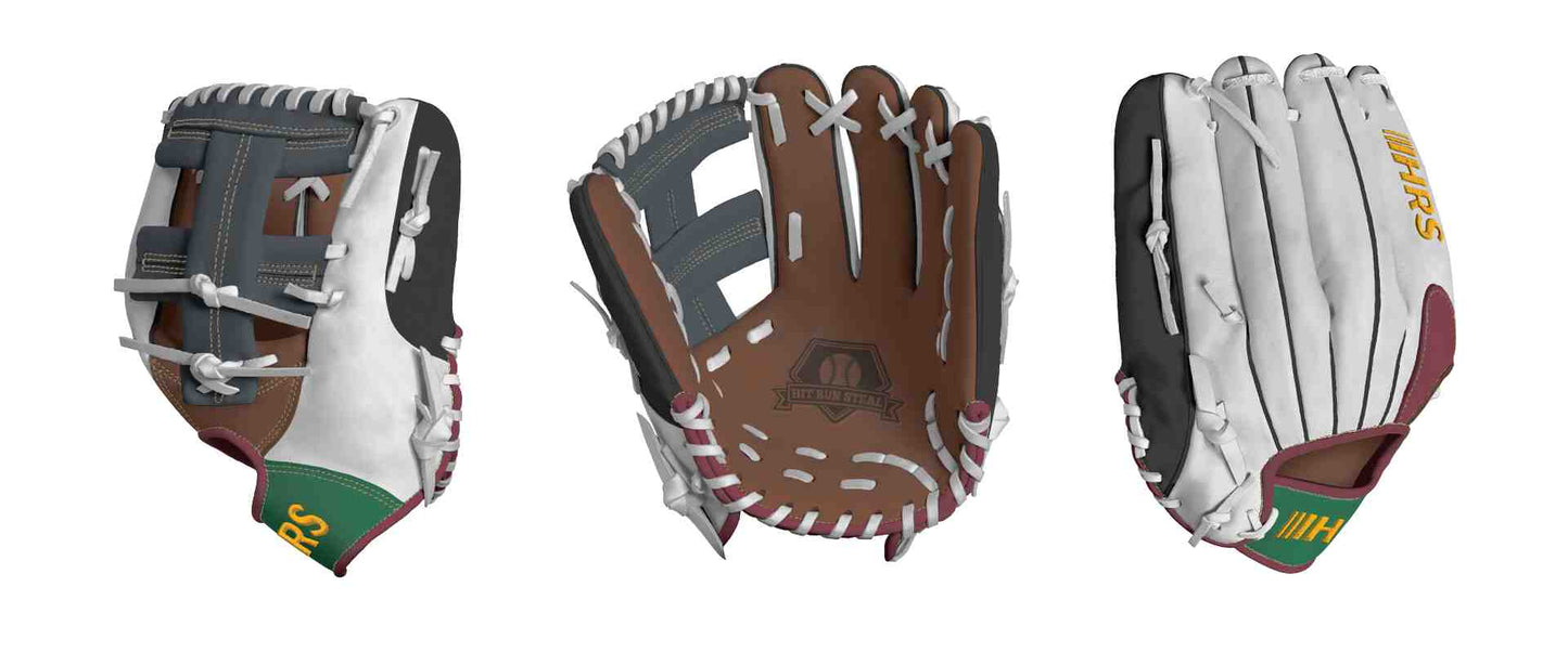 Pro Series (PID133811)