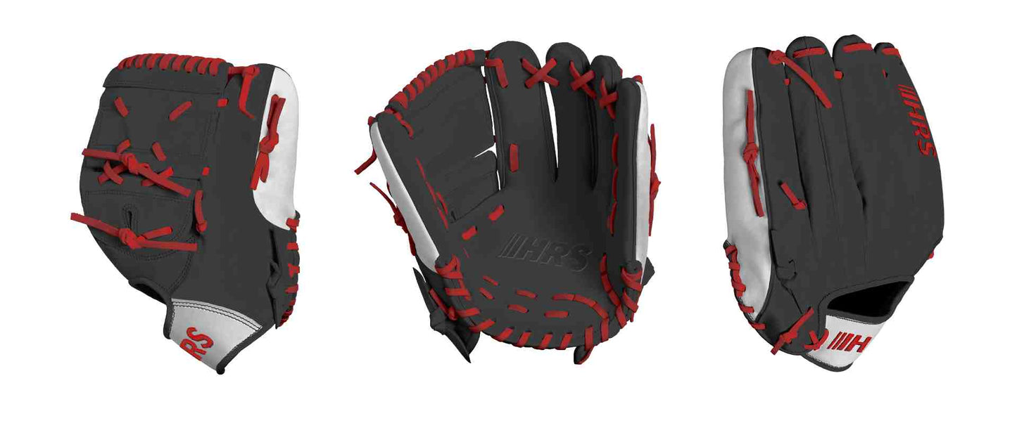 Select Series (PID143584)