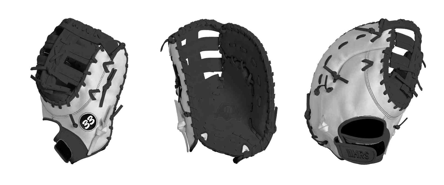 Select Series (PID140825)