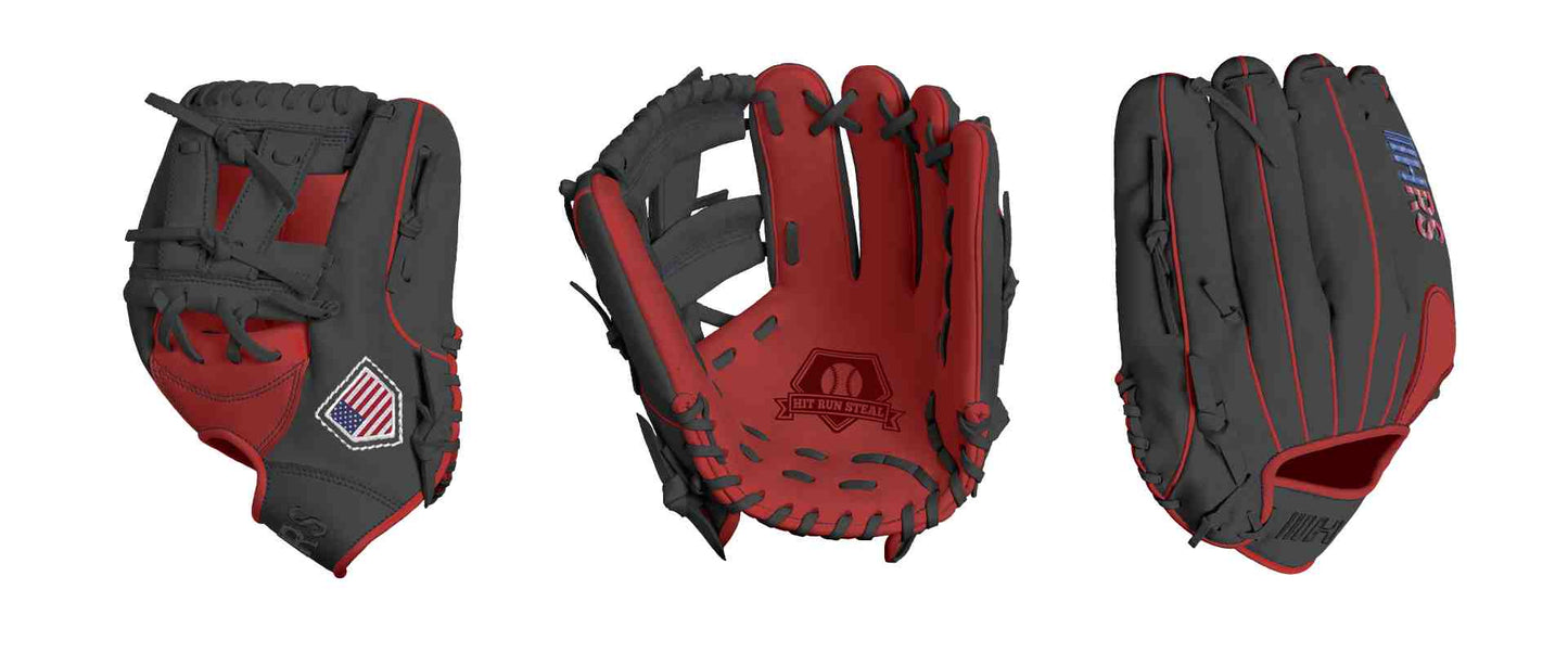 Elite Series (PID128317)