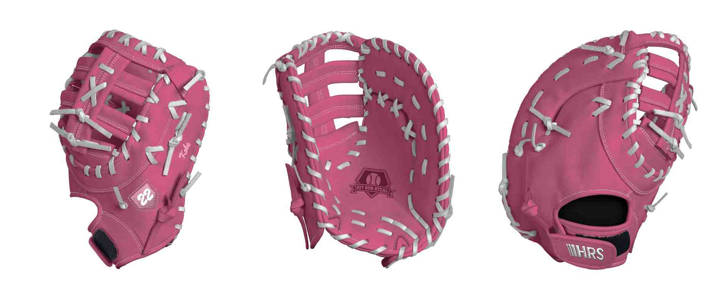 Pro Series (PID130277)