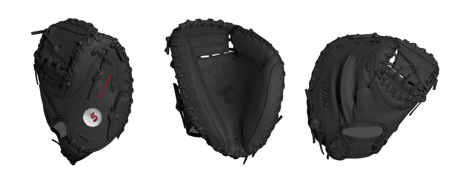 Pro Series (PID127492)