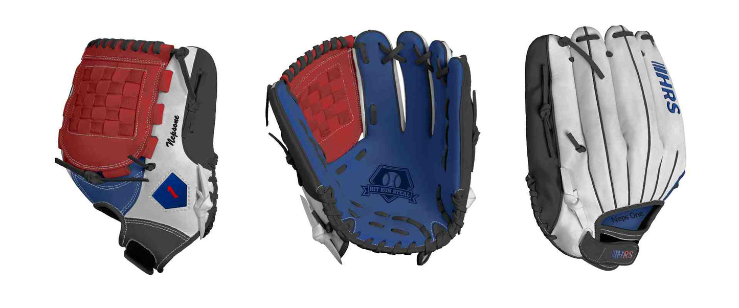 Pro Series (PID125764)