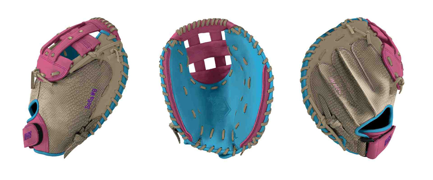 Elite Series (PID131727)