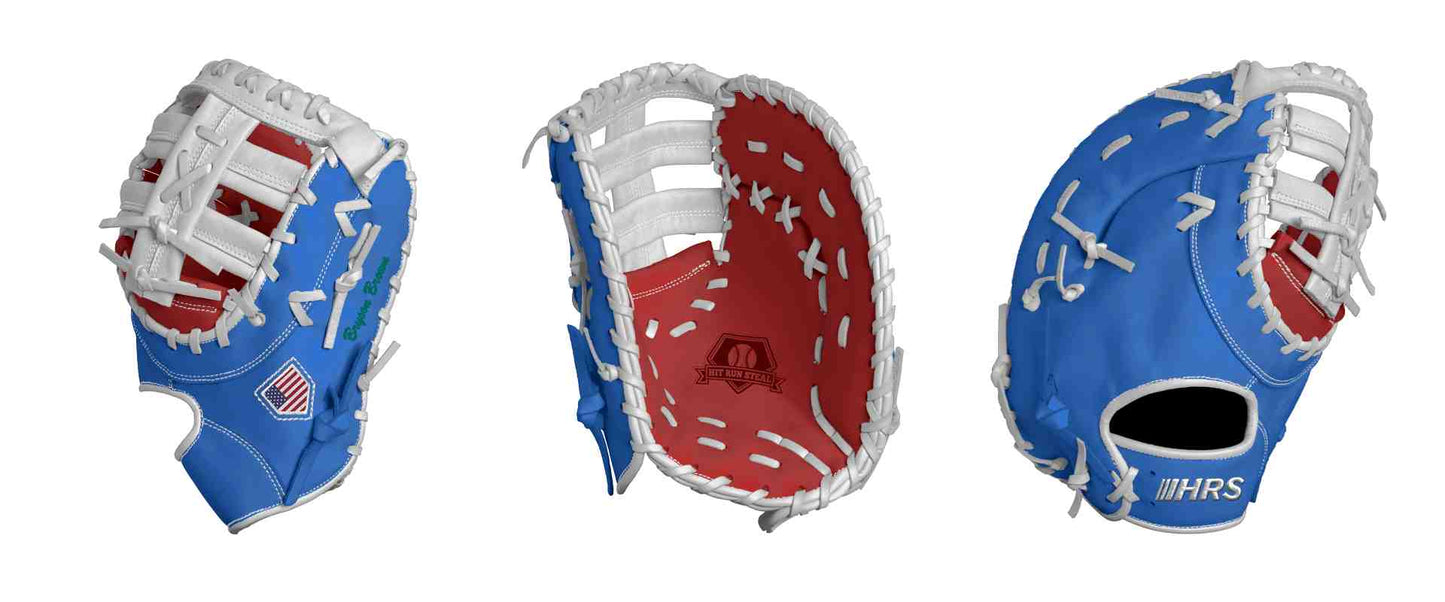 Elite Series (PID127505)