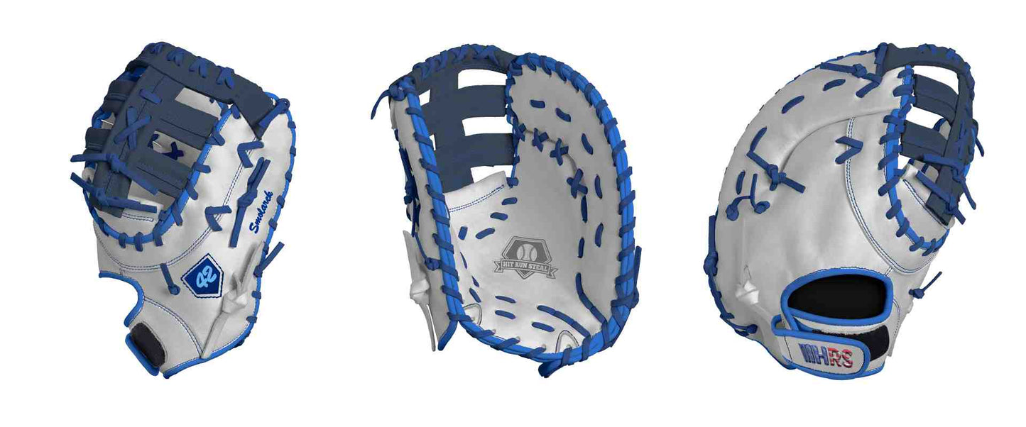 Elite Series (PID126975)