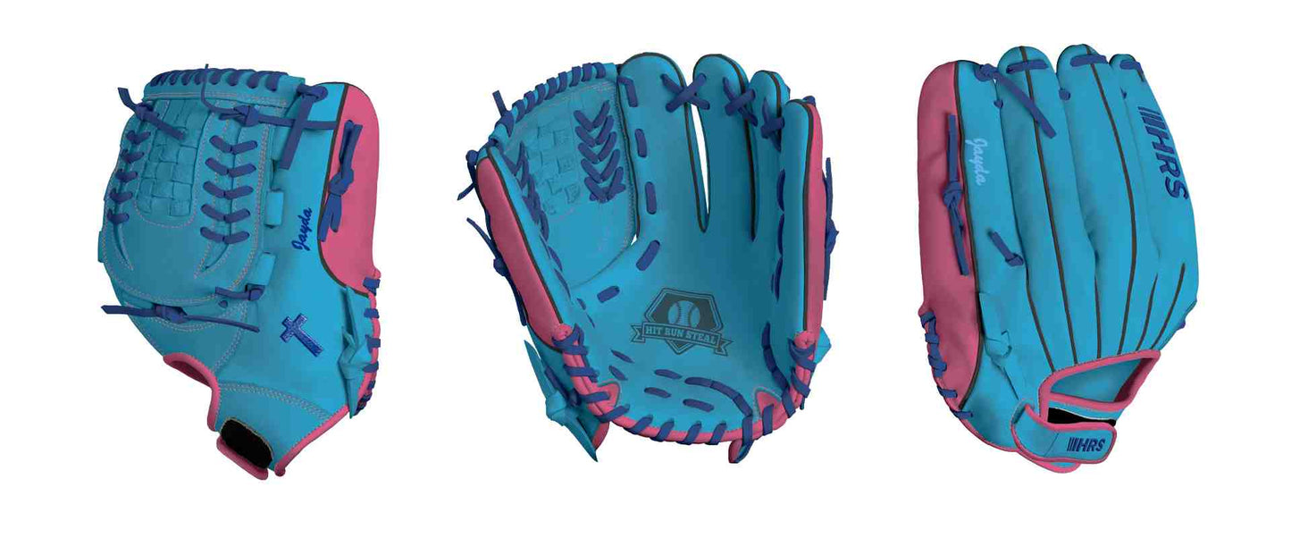 Pro Series (PID132990)