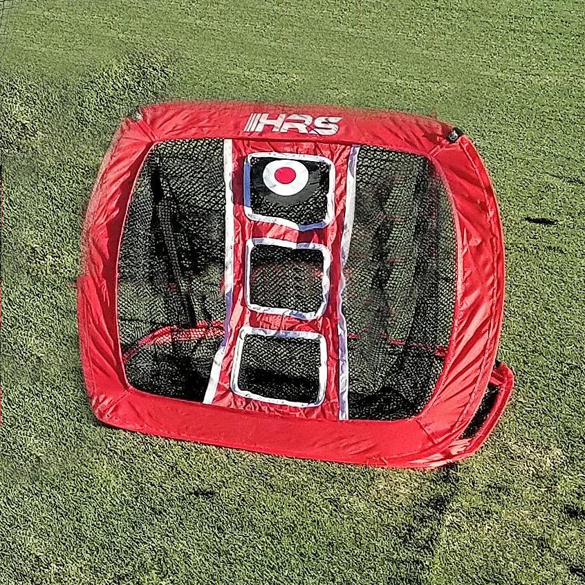 Golf Chipping Net