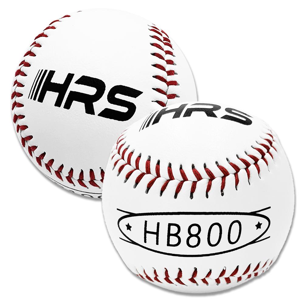 HRS T-Ball / Safety Ball