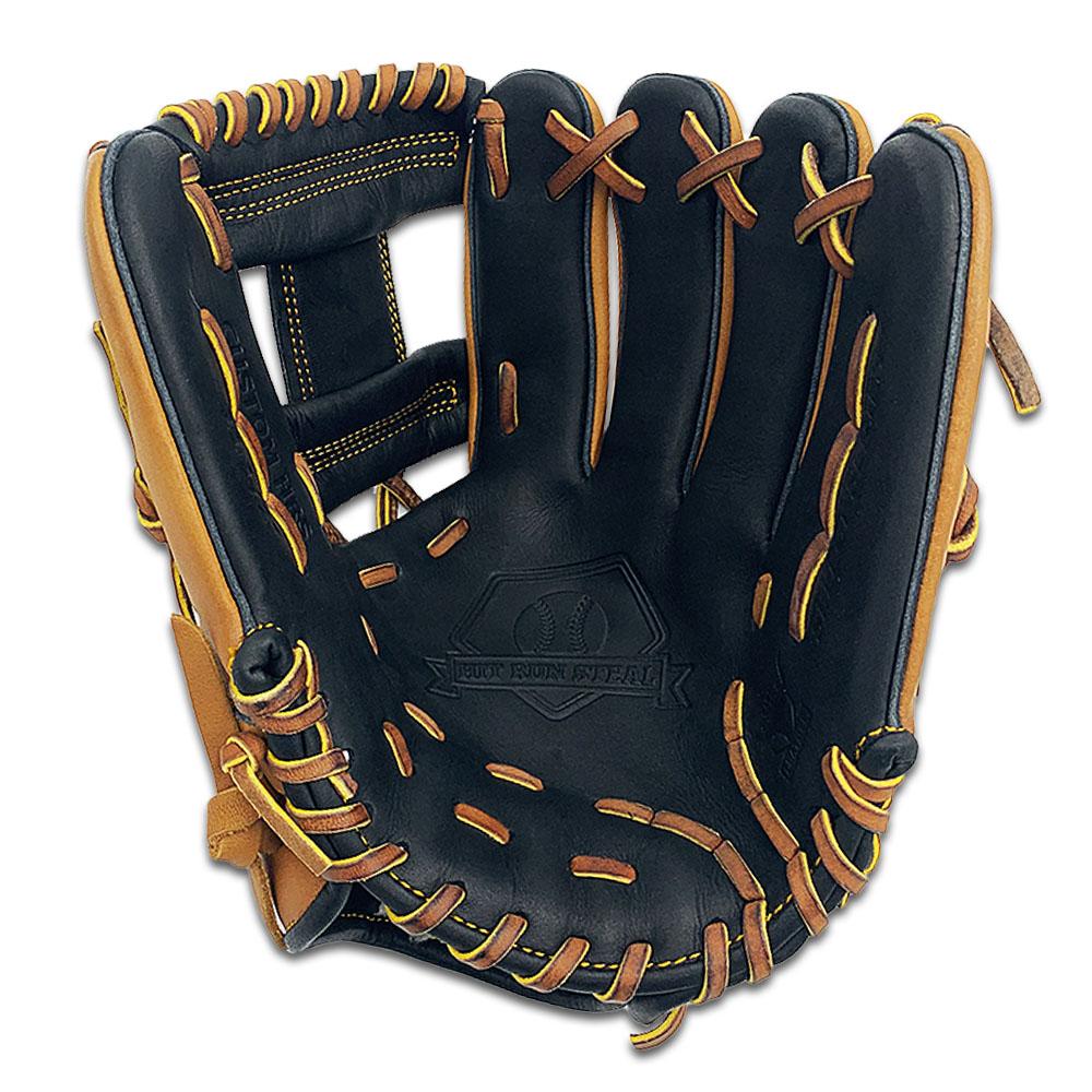 All-American Series Baseball & Softball Gloves