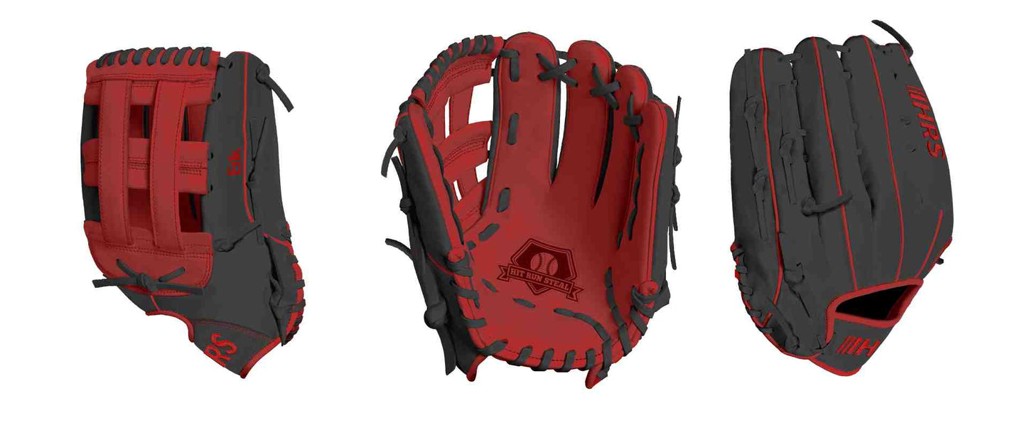 Select Series (PID128528)