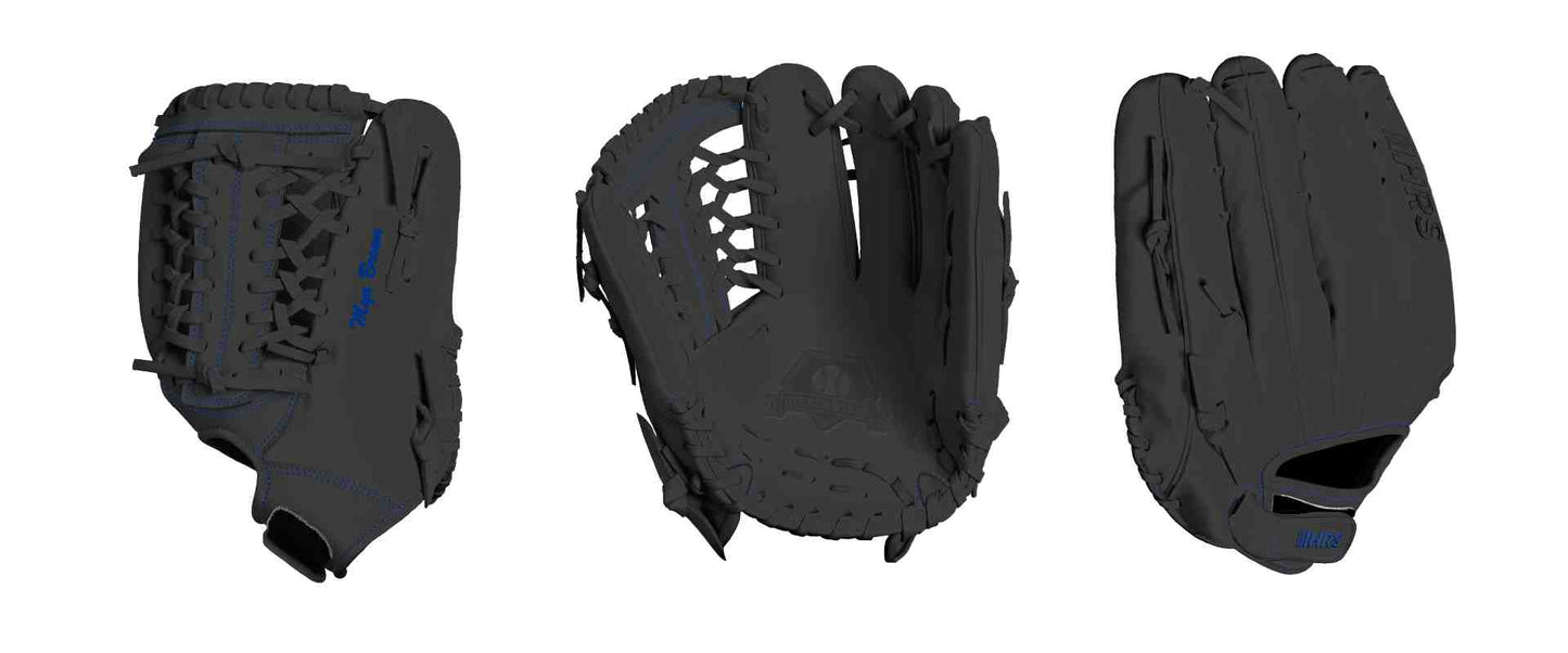 Select Series (PID139911)