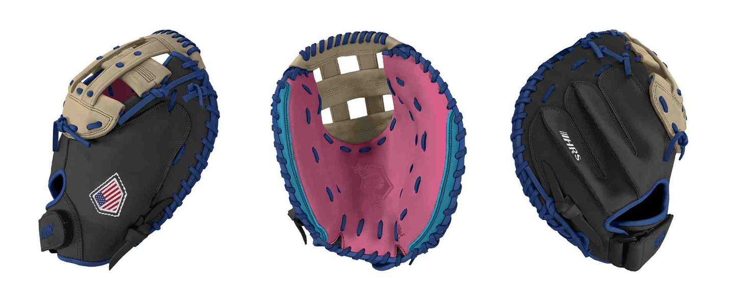 Select Series (PID120057)