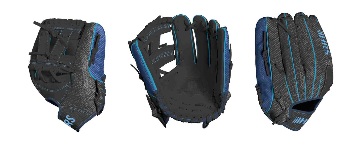 Elite Series (PID133408)