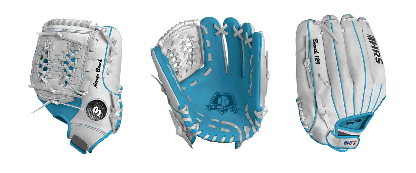 Pro Series (PID123274)