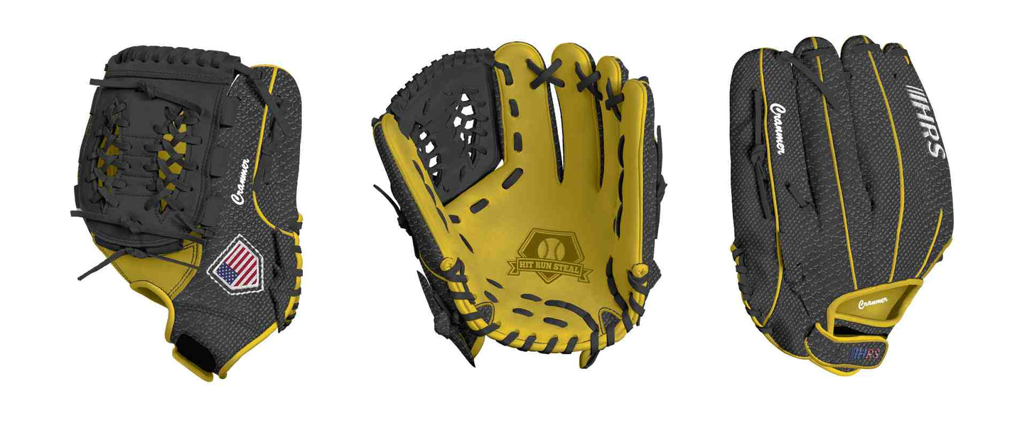 Pro Series (PID123532)