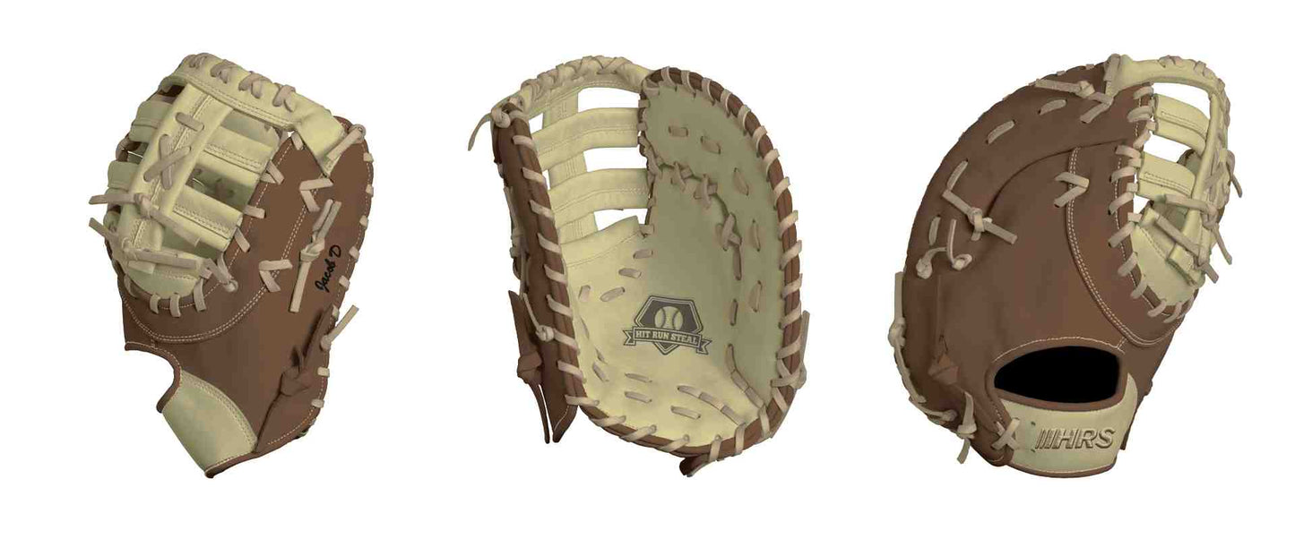 Select Series (PID142503)