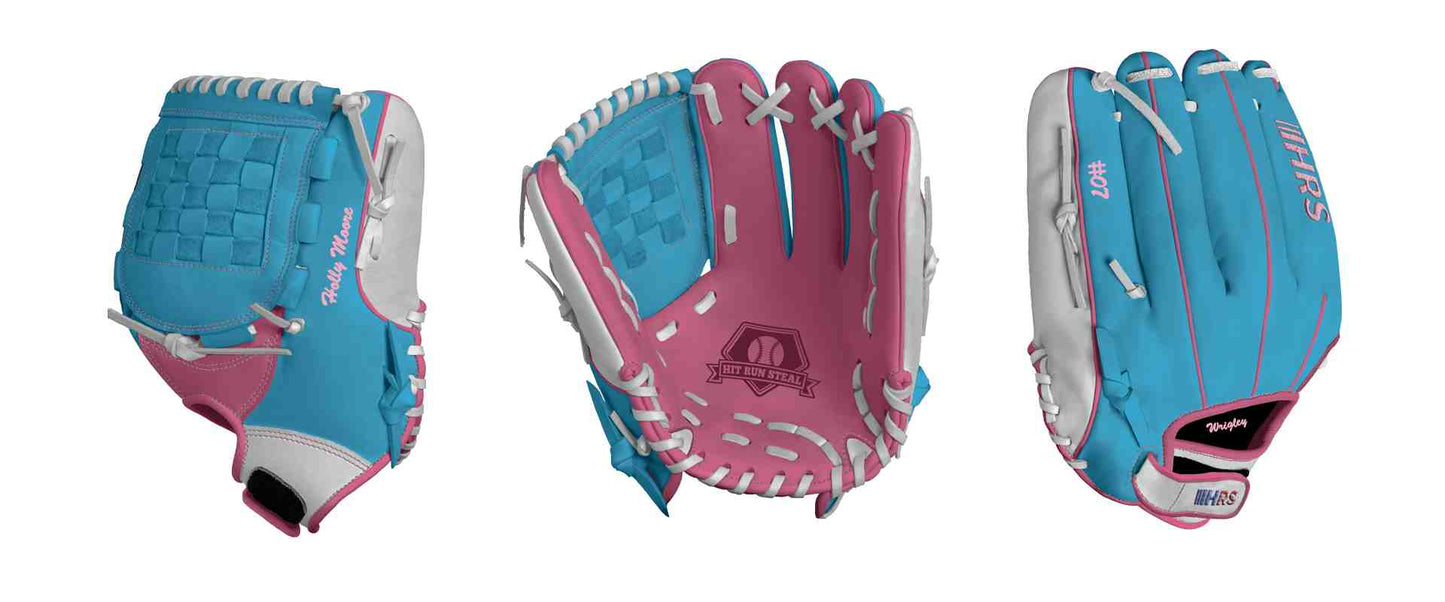 Select Series (PID128337)