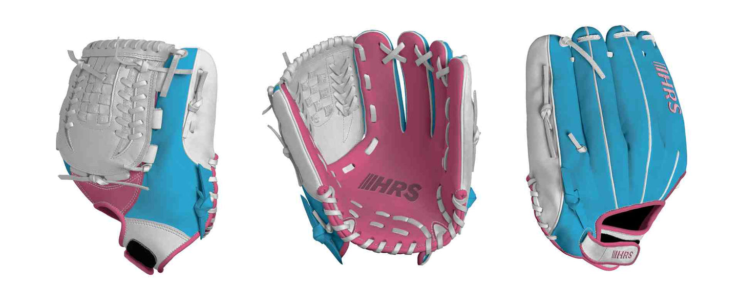 Select Series (PID132613)