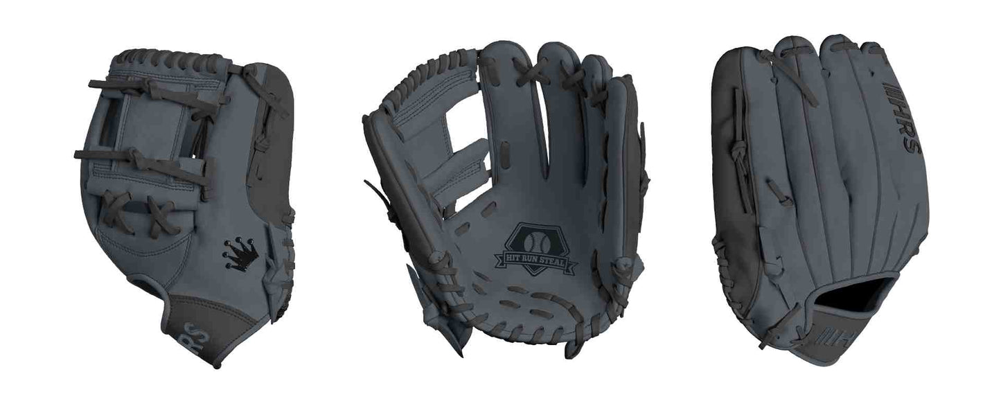 Select Series (PID127995)