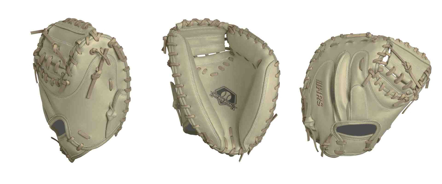 Pro Series (PID134009)