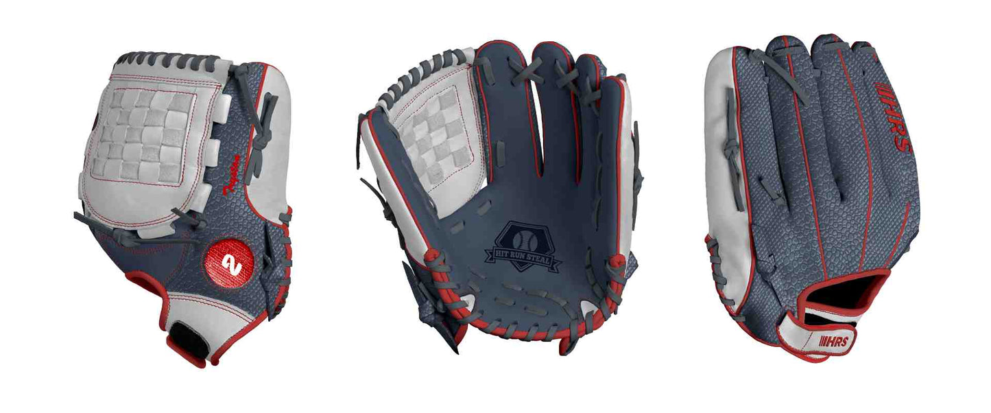 Elite Series (PID122428)