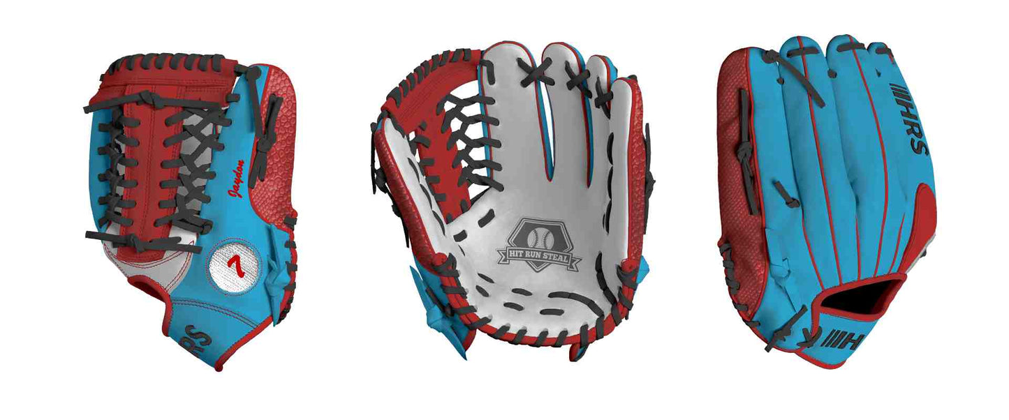 Select Series (PID132617)