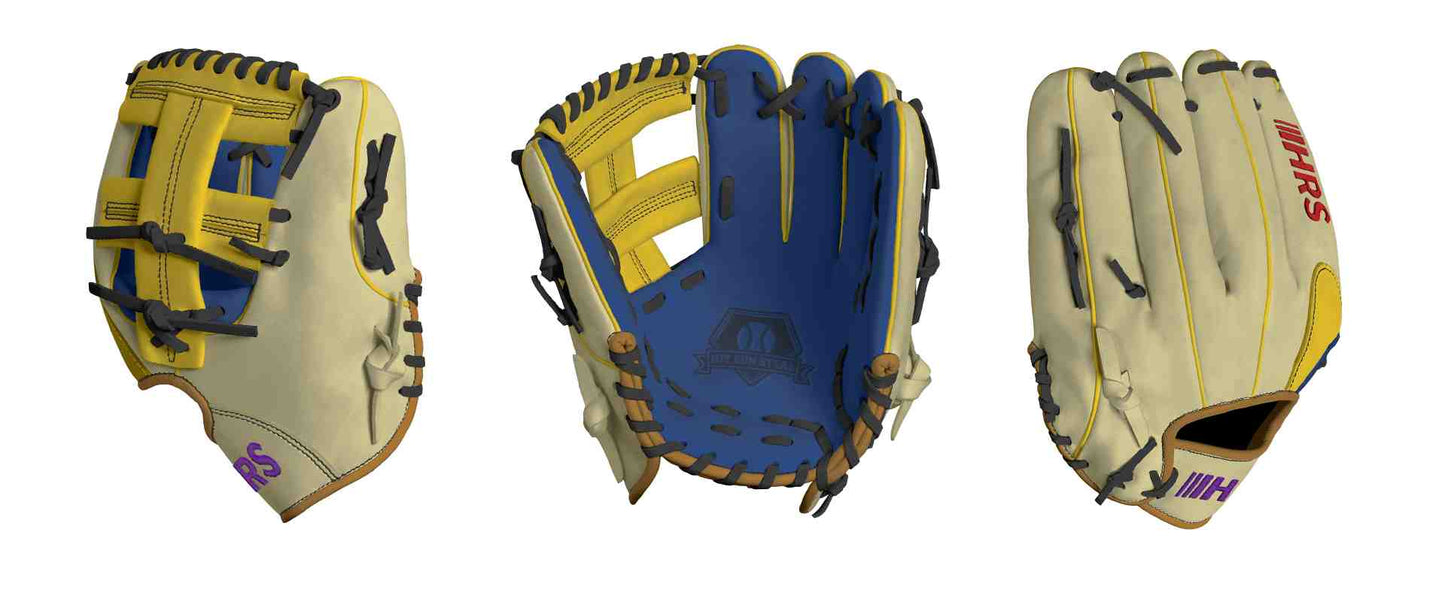 Select Series (PID137757)