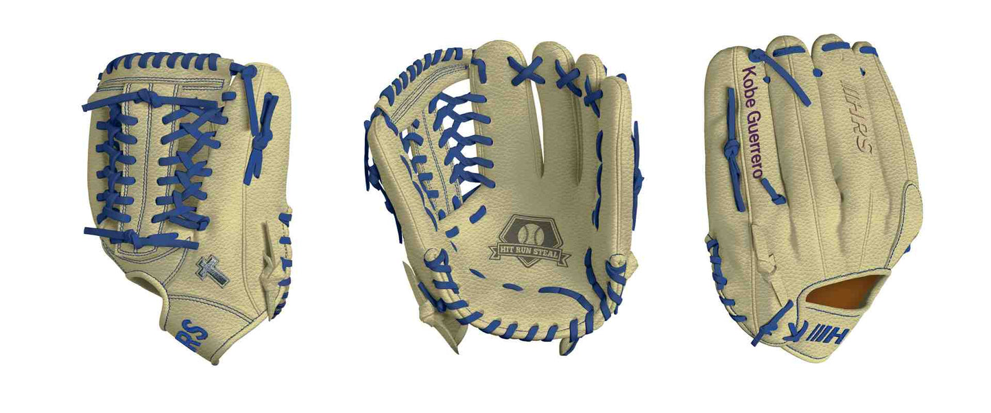 Youth Series (PID143201)