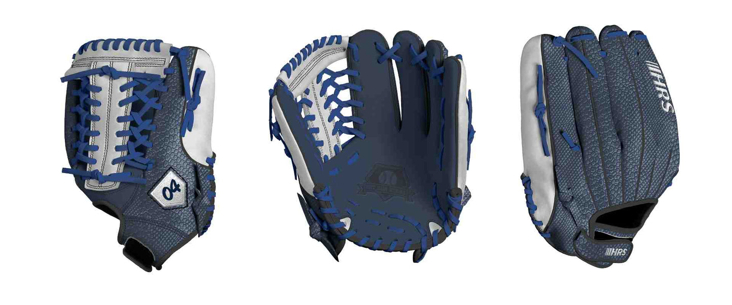 Elite Series (PID135125)