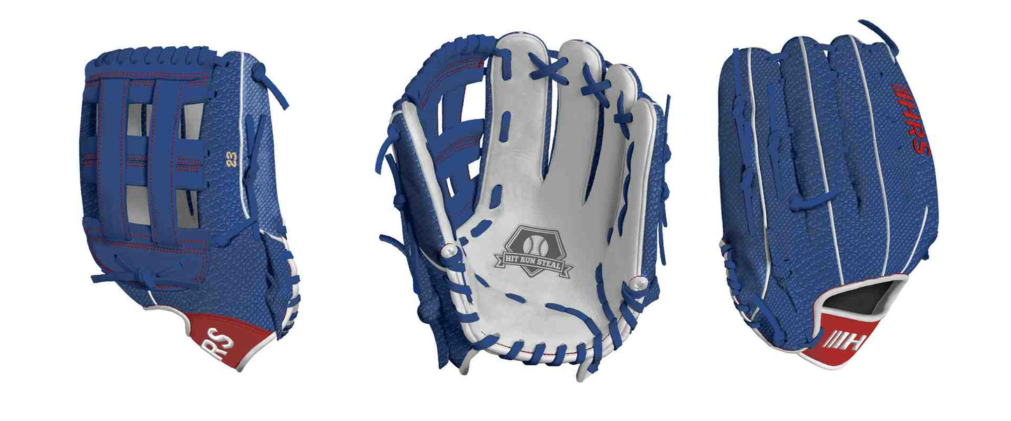 Select Series (PID137056)